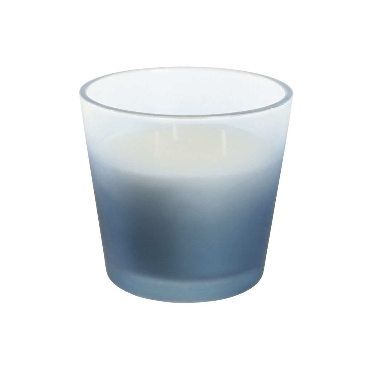 Ljus Home ESPRIT Medelhavs 430 g - 3