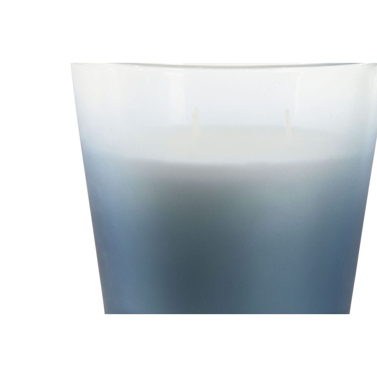 Ljus Home ESPRIT Medelhavs 430 g - 2