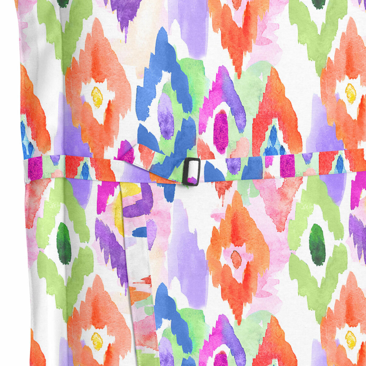 Dyna till solstol Belum 0120-400 Multicolour 176 x 53 x 7 cm - 3