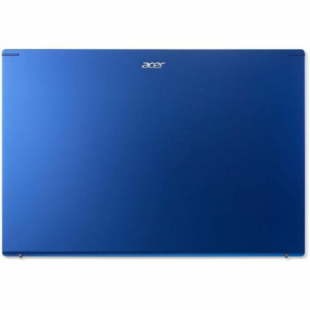 Bärbar dator Acer A514-55-57LH Aspire 5 14" Intel Core i5-1235U 16 GB RAM 512 GB SSD - 5