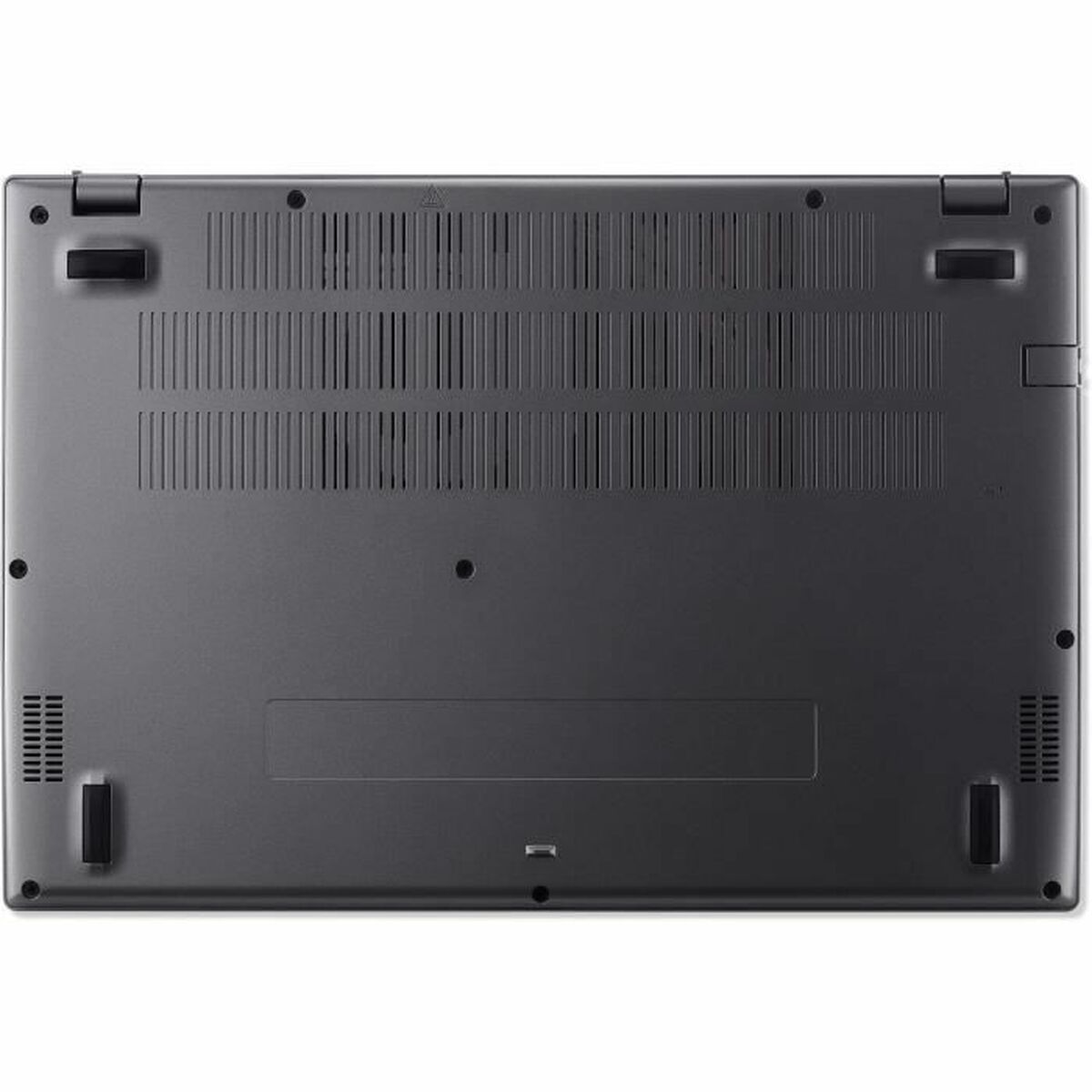 Bärbar dator Acer A514-55-57LH Aspire 5 14" Intel Core i5-1235U 16 GB RAM 512 GB SSD - 6