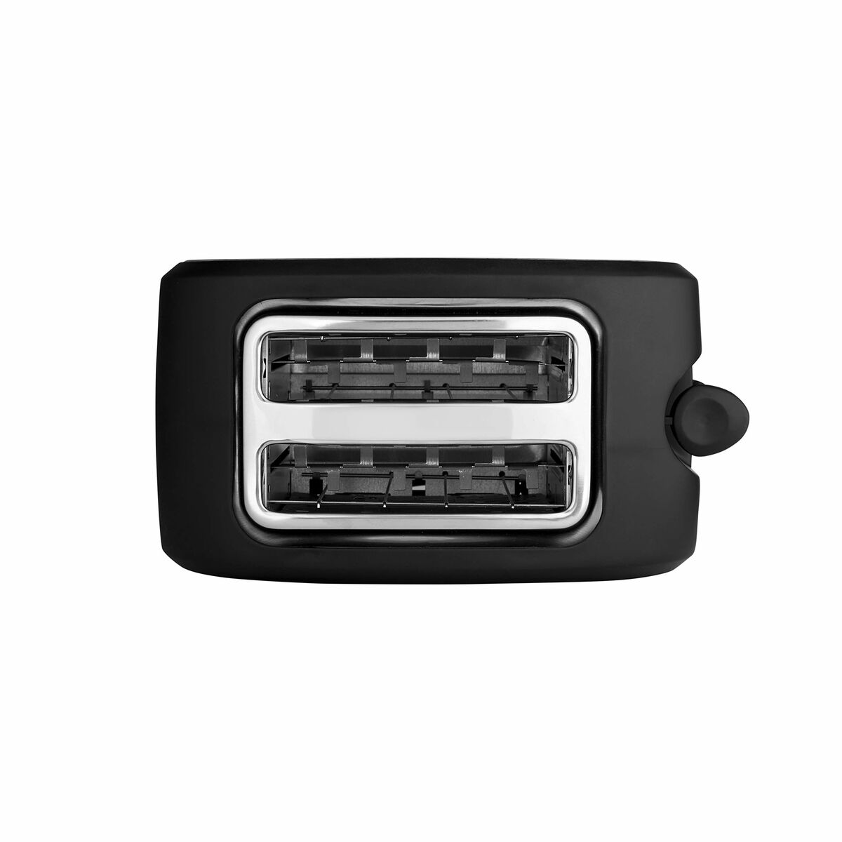 Brödrost UFESA TT7985 OPTIMA 800 W - 2
