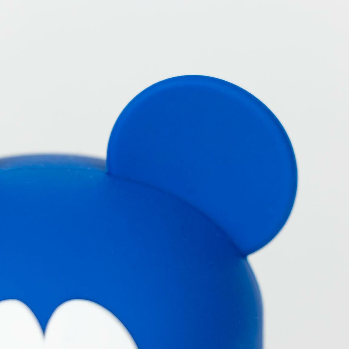 Pennskrin Mickey Mouse Röd 6,5 x 19 x 6,5 cm - 5