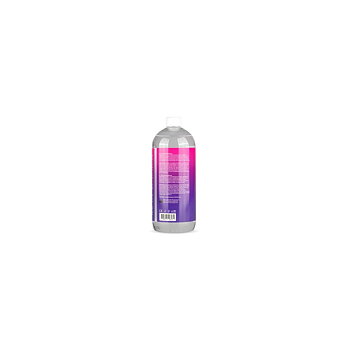 Silikonglidmedel Easy Glide 1 L