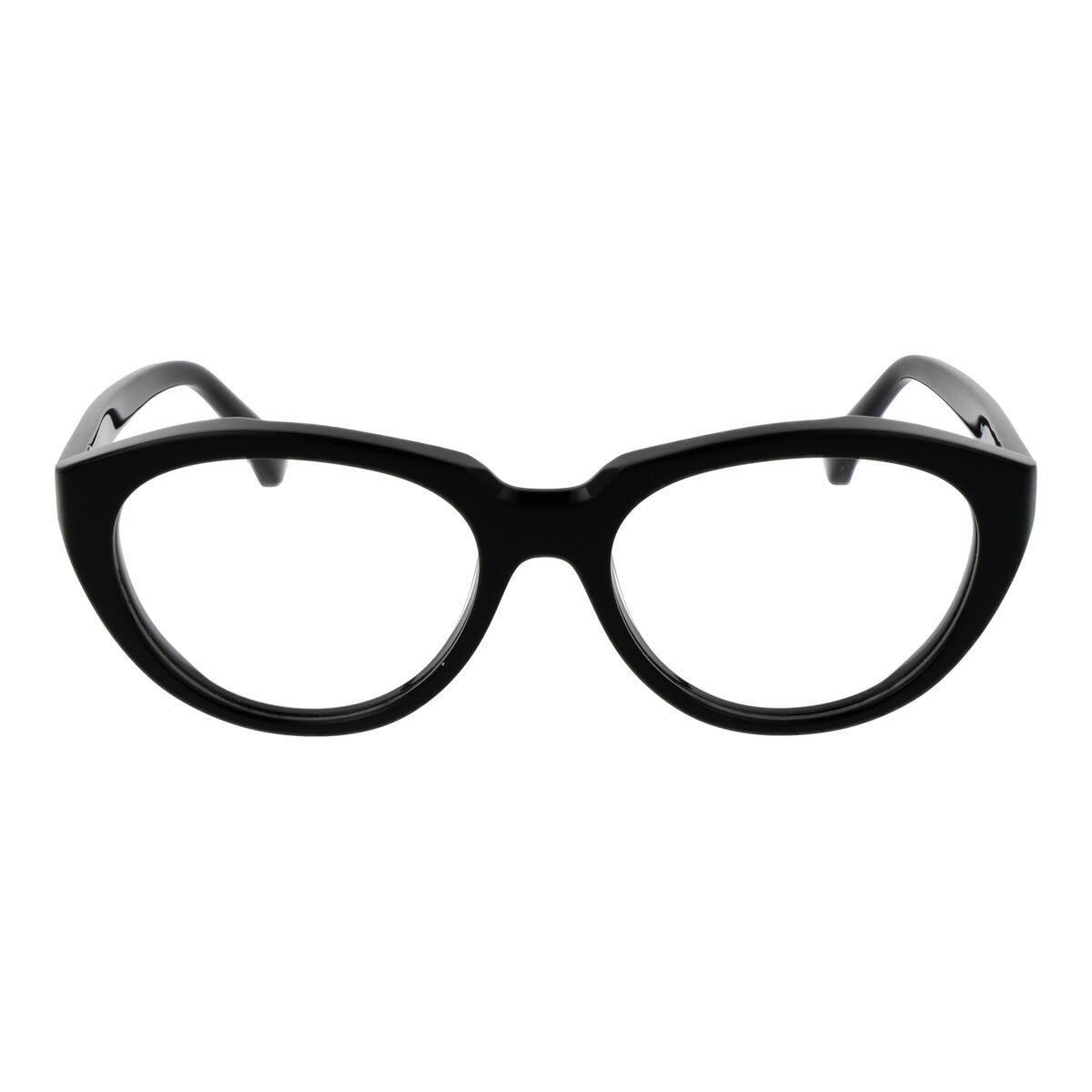 Glasögonbågar Max Mara MM5113 53001 - 2