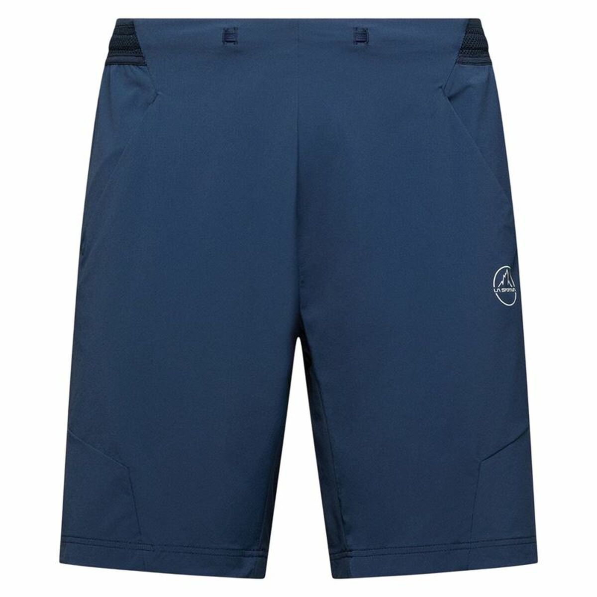 Träningsshorts La Sportiva Trail Guard Berg