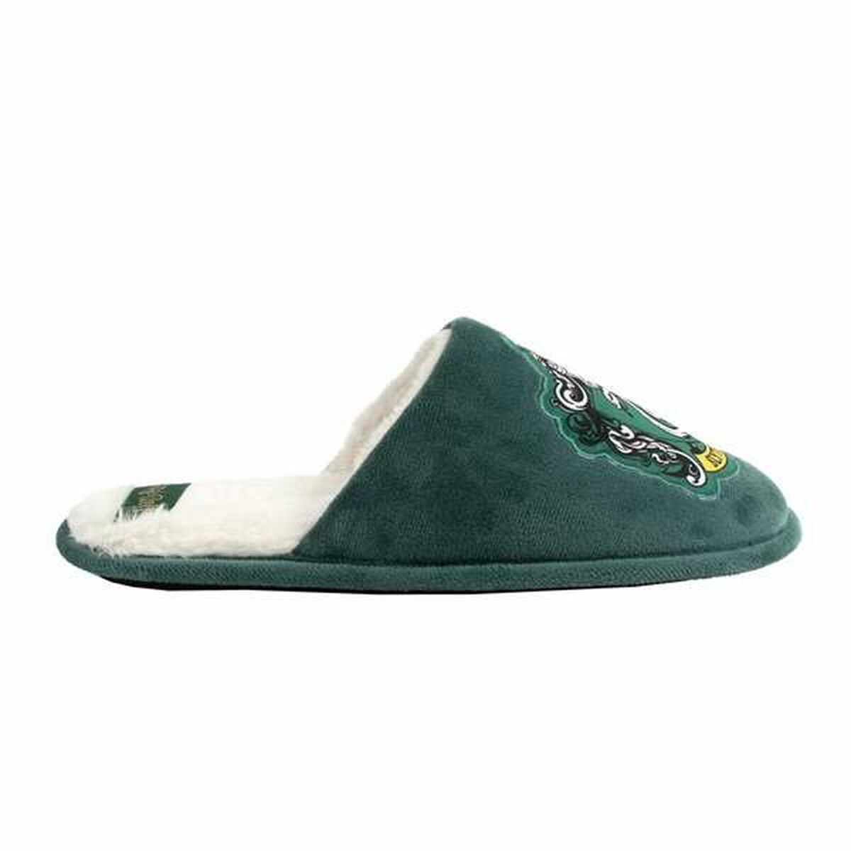 Hustofflor Harry Potter Slytherin 44-45 - 2