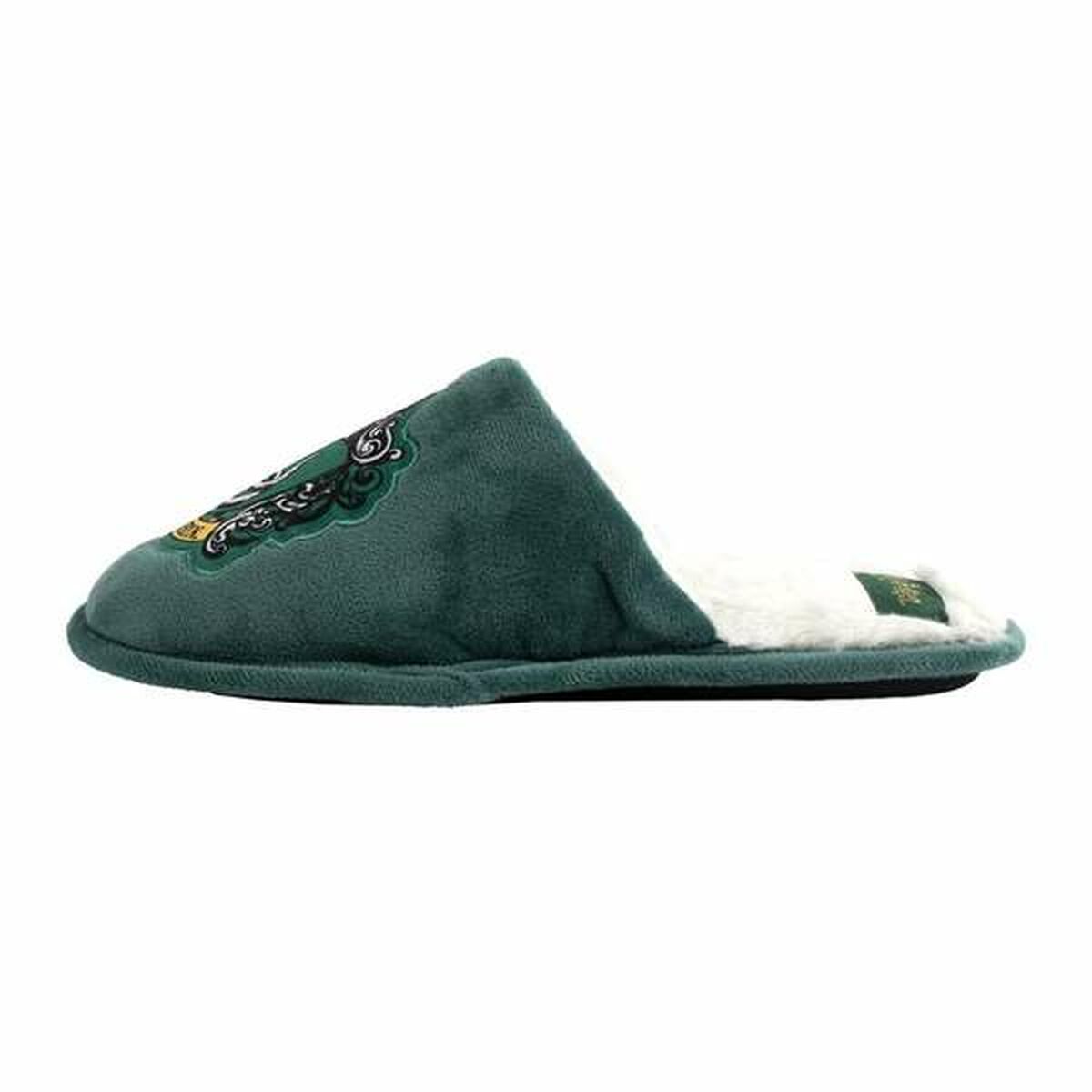 Hustofflor Harry Potter Slytherin 44-45 - 3