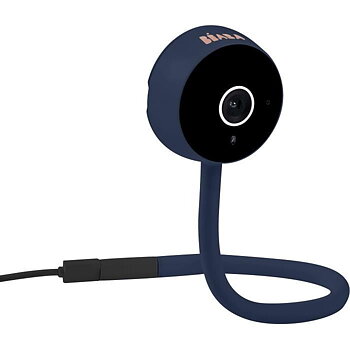 Babymonitor Béaba