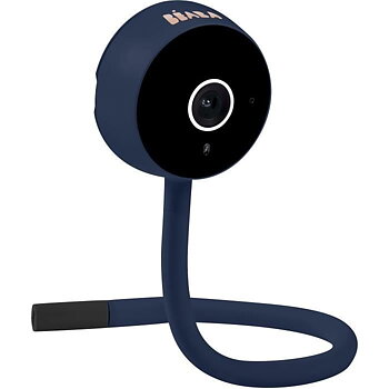 Babymonitor Béaba