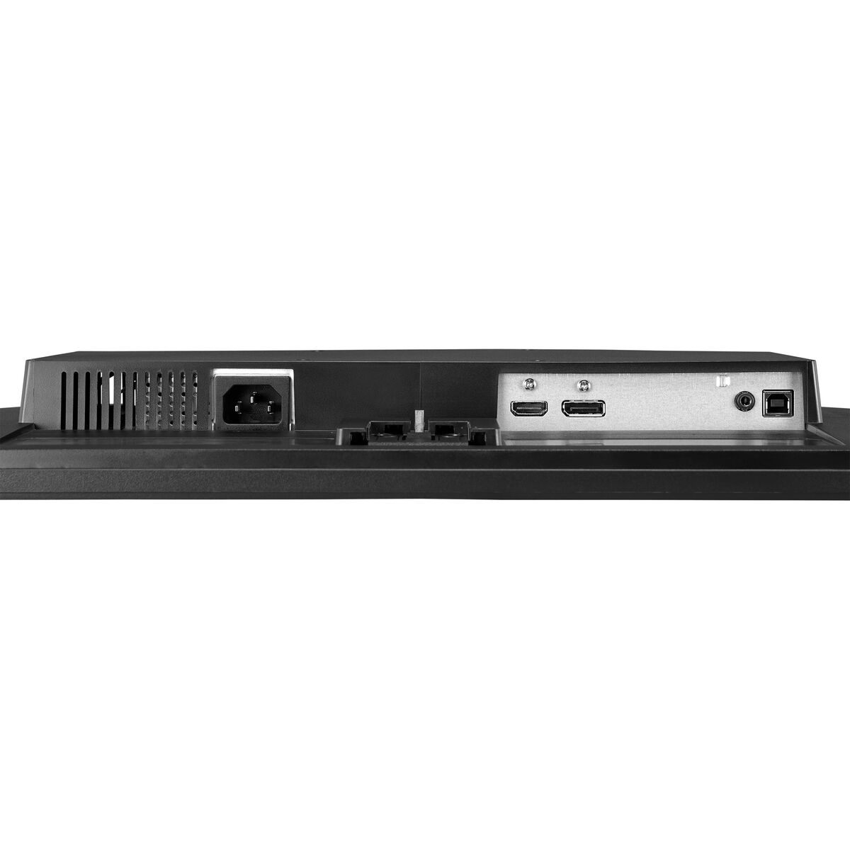 Monitor Iiyama G2770QSU-B1 27" 165 Hz IPS LED LED IPS LCD Flicker free - 7