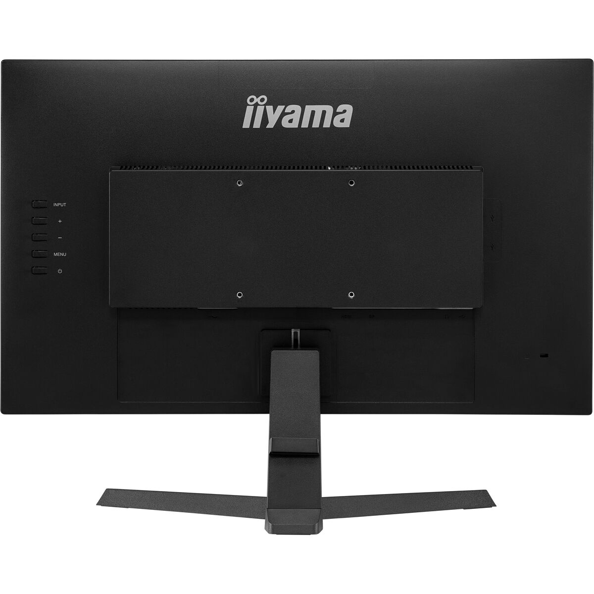 Monitor Iiyama G2770QSU-B1 27" 165 Hz IPS LED LED IPS LCD Flicker free - 10