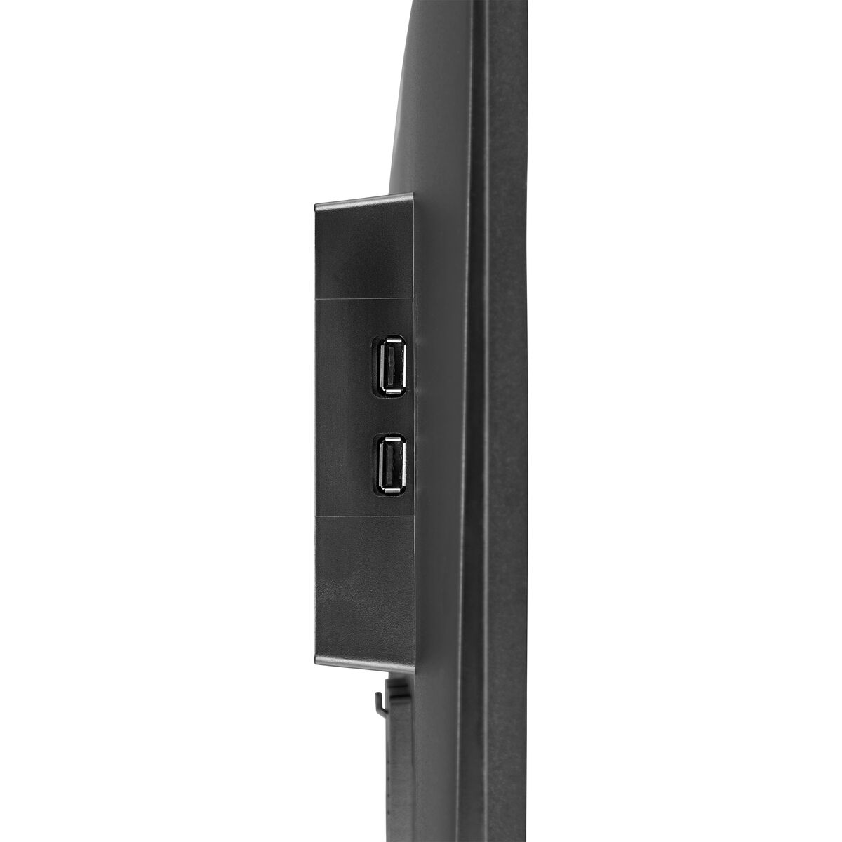 Monitor Iiyama G2770QSU-B1 27" 165 Hz IPS LED LED IPS LCD Flicker free - 6
