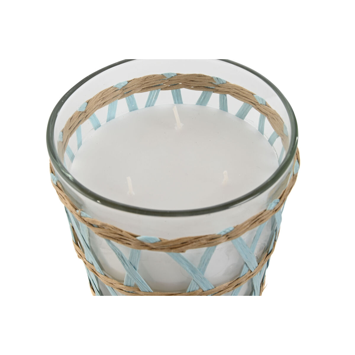 Ljus Home ESPRIT Medelhavs - 3