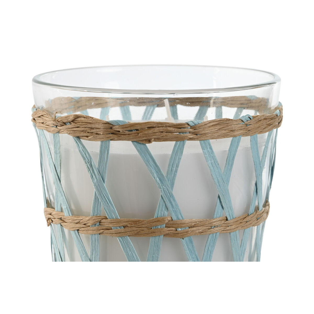 Ljus Home ESPRIT Medelhavs - 2