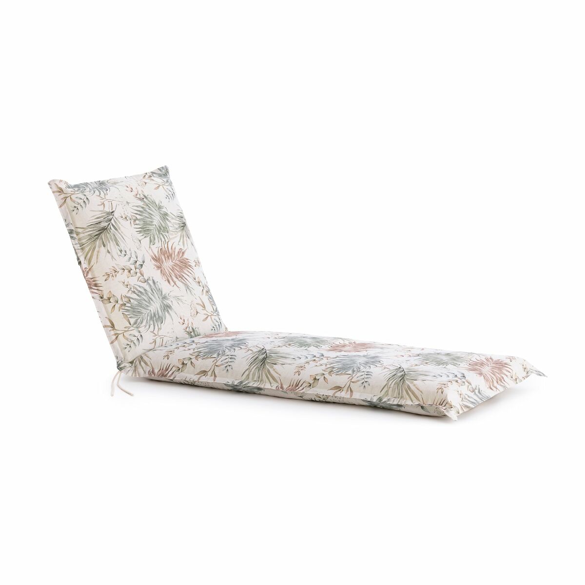 Dyna till solstol Belum Yari 1 Multicolour 176 x 53 x 7 cm