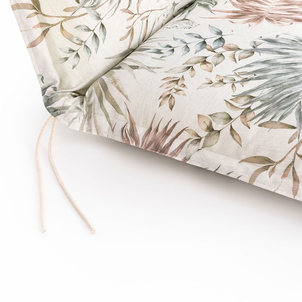 Dyna till solstol Belum Yari 1 Multicolour 176 x 53 x 7 cm - 2