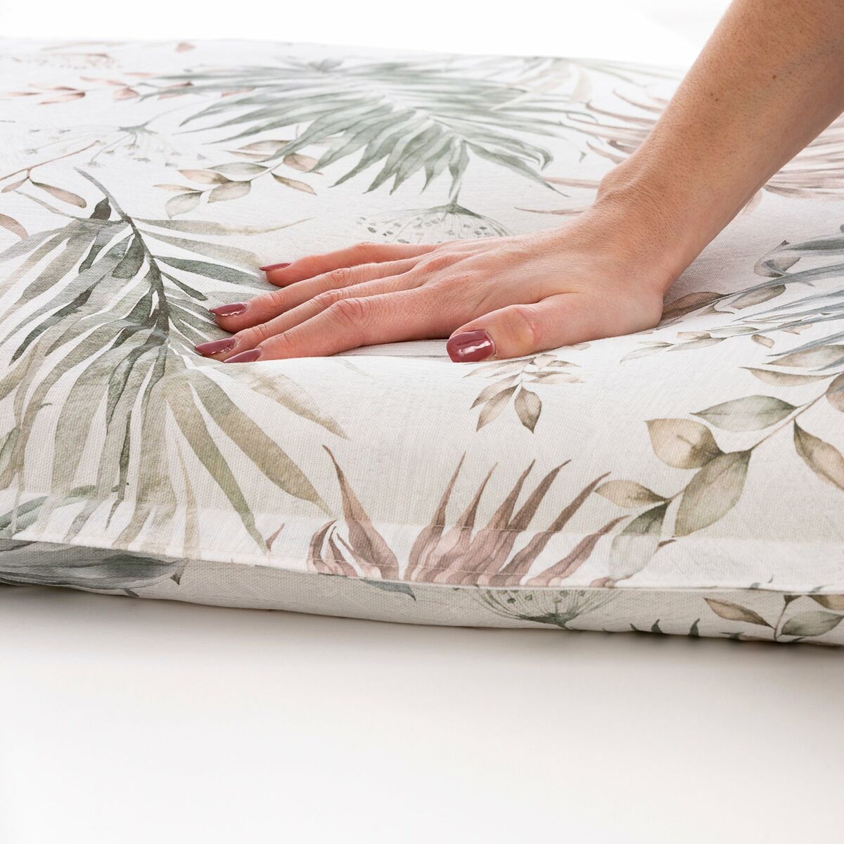 Dyna till solstol Belum Yari 1 Multicolour 176 x 53 x 7 cm - 4