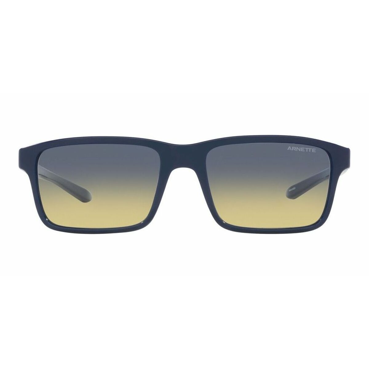 Herrsolglasögon Arnette MWANBA AN 4322 - 2