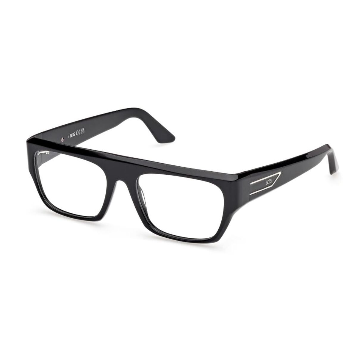 Glasögonbågar GCDS GD5045
