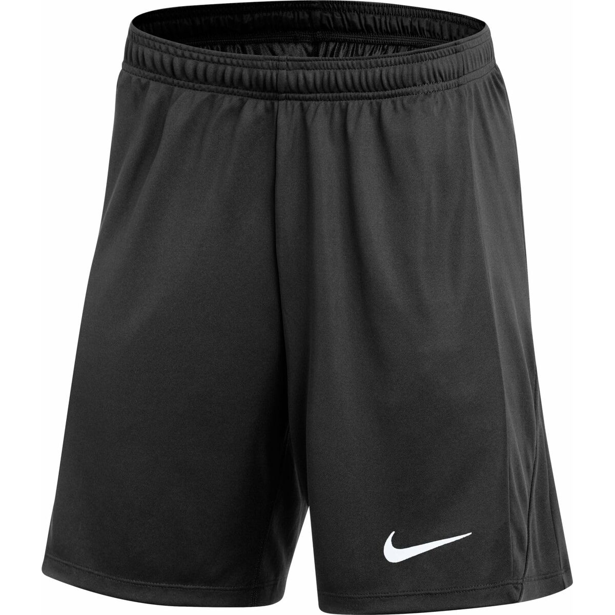 Sportshorts för män Nike DRI FIT ACADEMY PRO 24 FD7605 010 Svart - 2