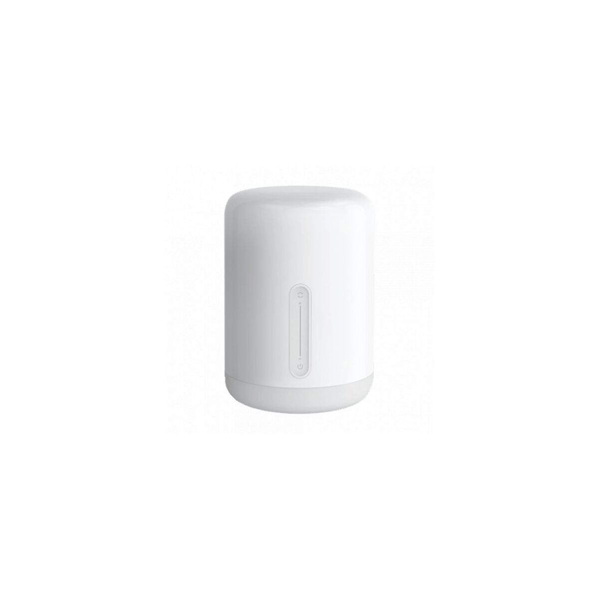LED-lampa Xiaomi Mi Bedside Lamp 2 Wi-Fi LED 400 lm