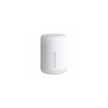 LED-lampa Xiaomi Mi Bedside Lamp 2 Wi-Fi LED 400 lm