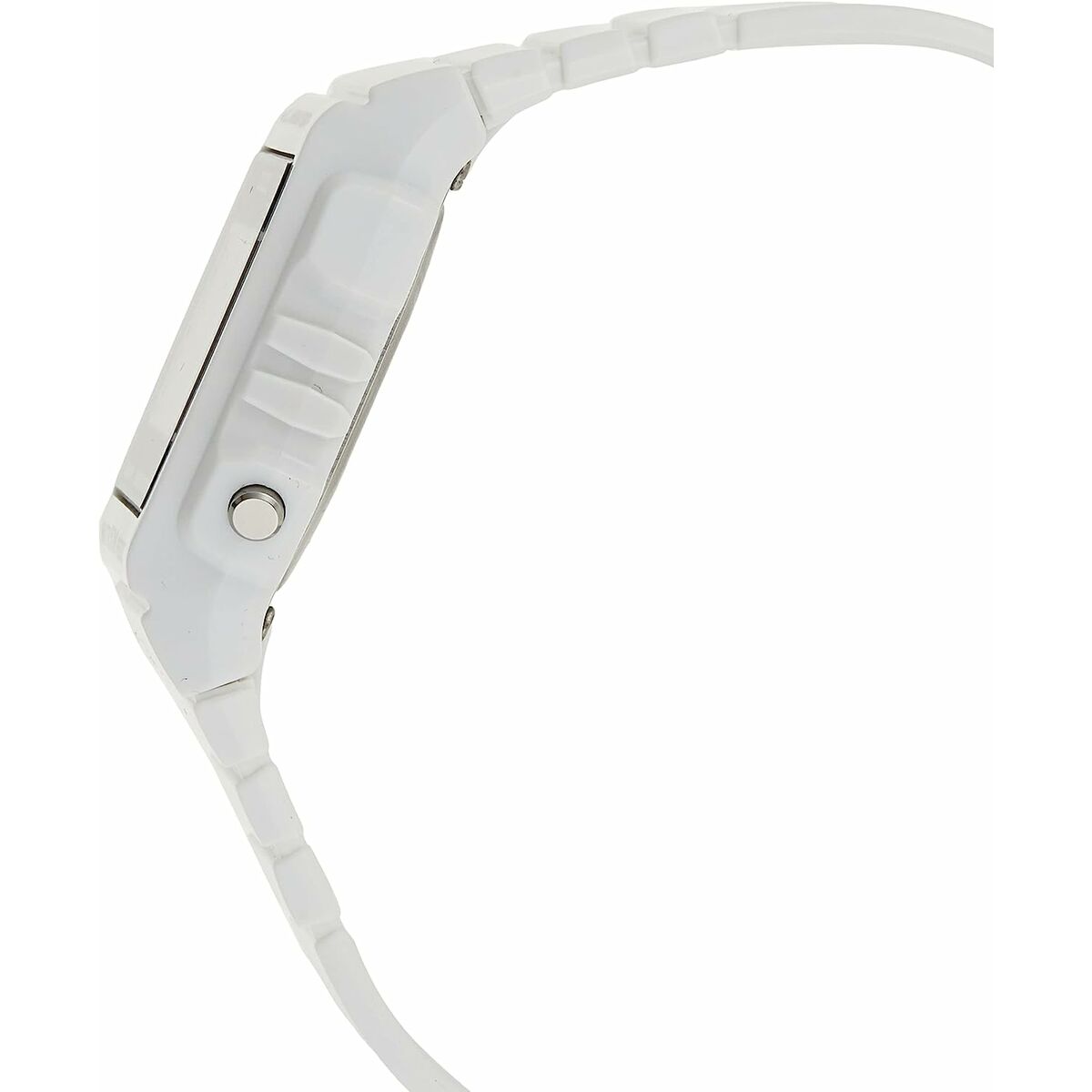 Unisexklocka Casio SPORT COLLECTION (Ø 40 mm) - 7