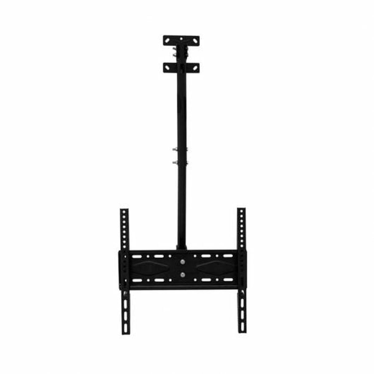 TV-fäste PcCom Essential 23"-75" - 3