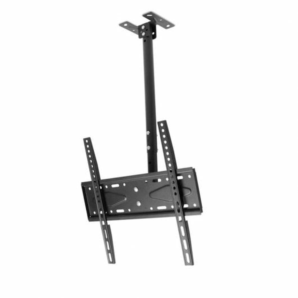 TV-fäste PcCom Essential 23"-75"