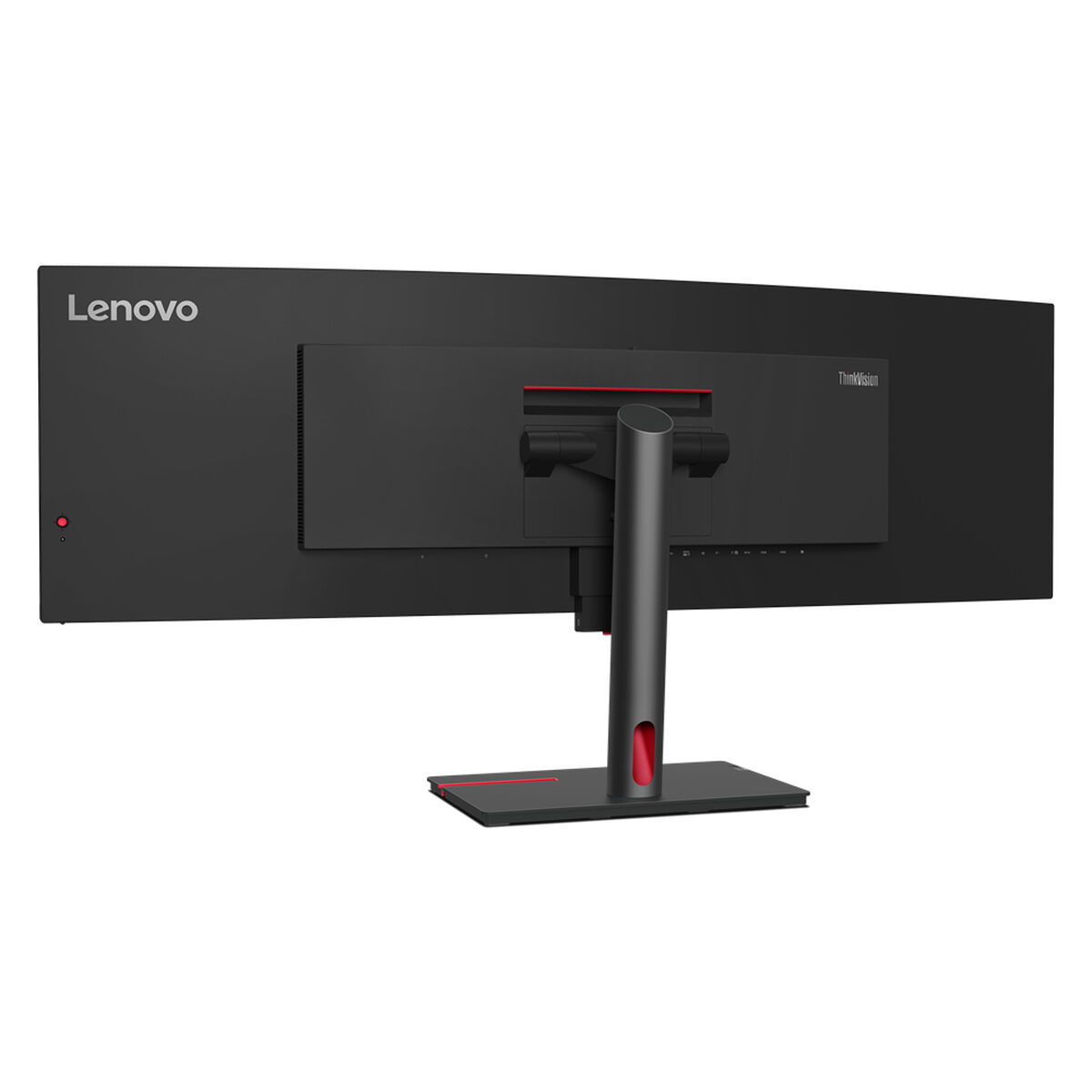 Monitor Lenovo P49W-30 49" LED IPS 60 Hz - 3