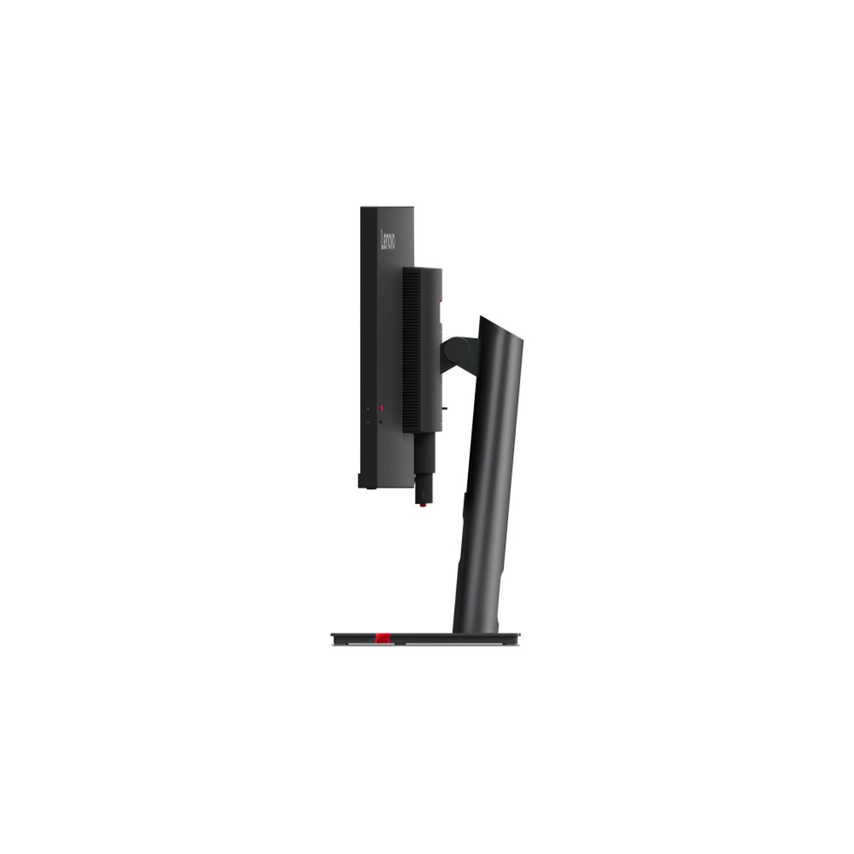 Monitor Lenovo P49W-30 49" LED IPS 60 Hz - 5