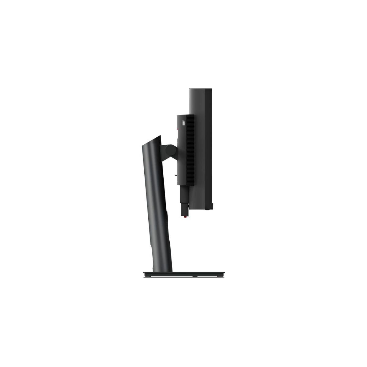 Monitor Lenovo P49W-30 49" LED IPS 60 Hz - 6