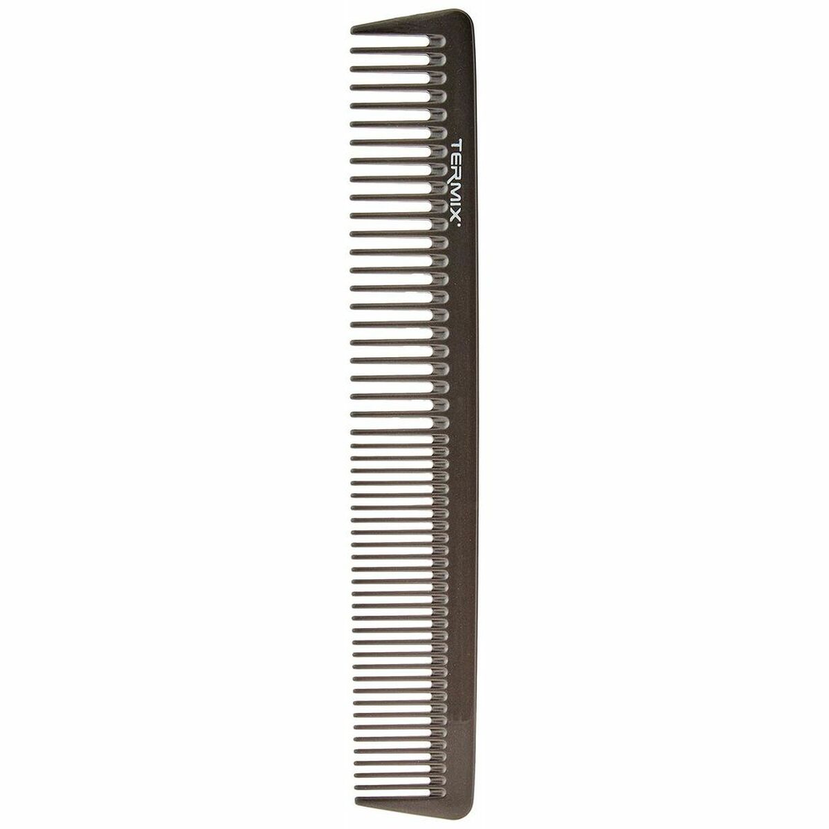 Hårstil Termix 2525170 Svart Titan - 2