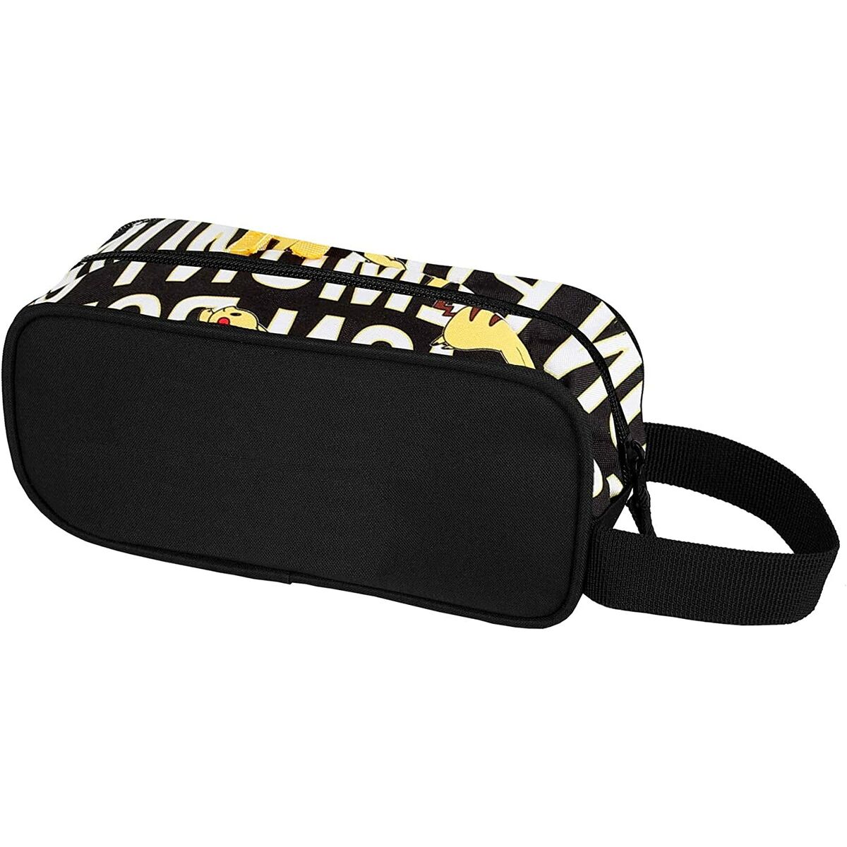 Bag Pokémon Gamer - 2