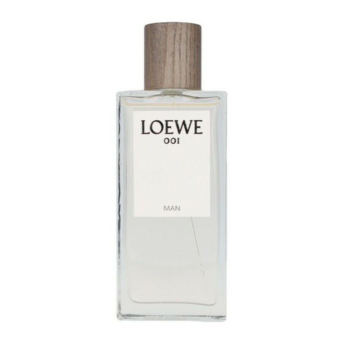 Parfym Herrar Loewe 8426017050708 EDP