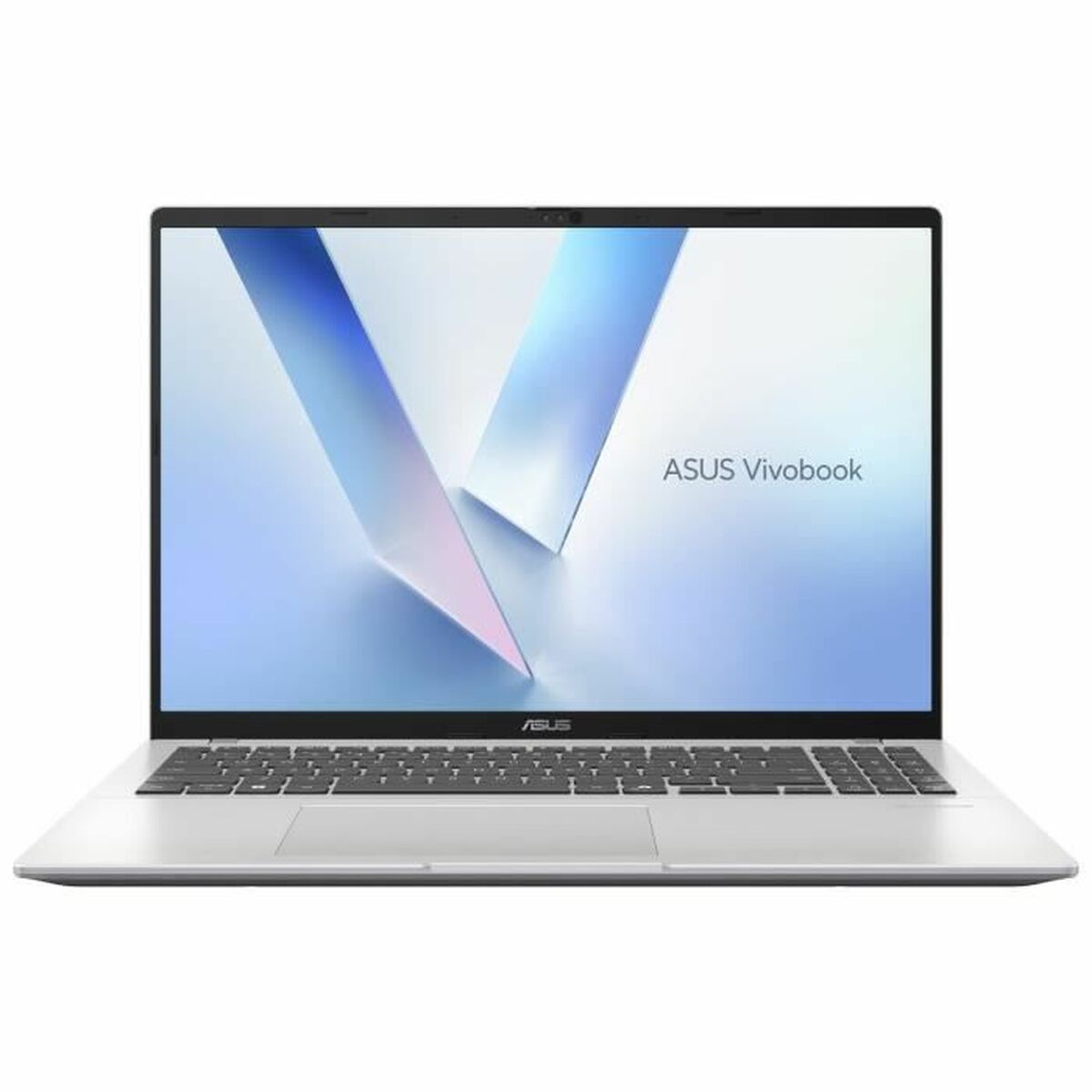 Bärbar dator Asus VivoBook 16 S1607 16,1" 16 GB 512 GB QWERTY