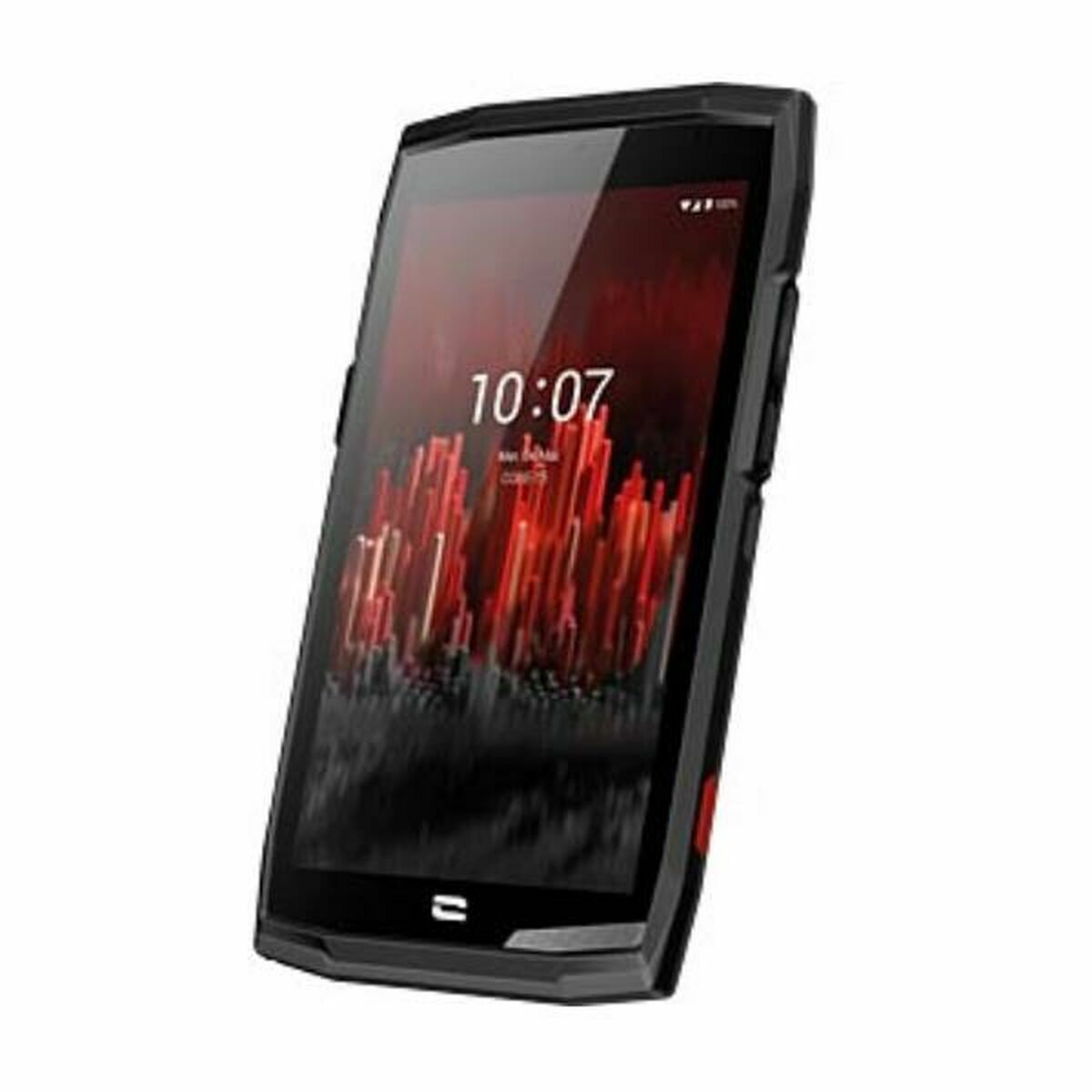 Läsplatta Crosscall 8,8" 4 GB RAM 64 GB (Renoverade A)