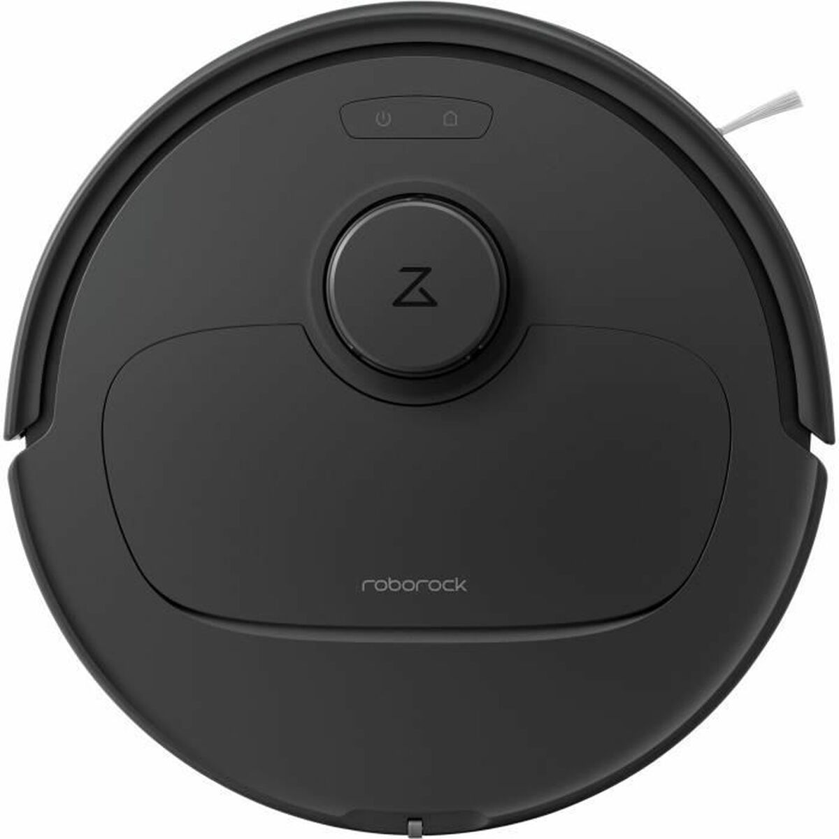 Robotdammsugare Roborock QR 598 - 2