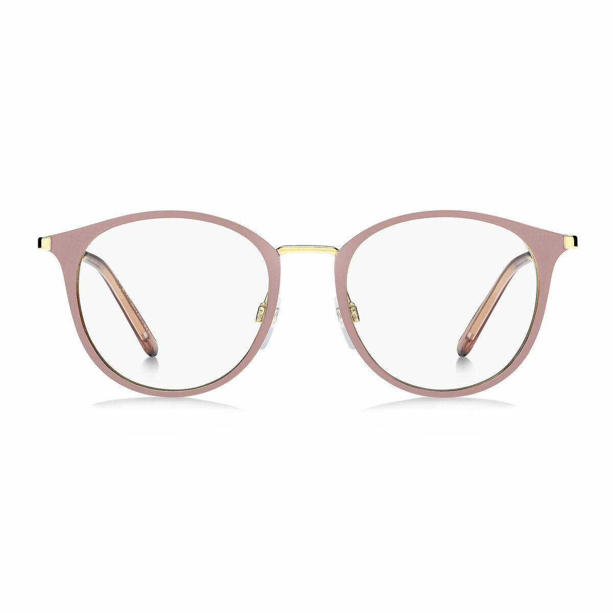 Glasögonbågar Marc Jacobs MARC 536