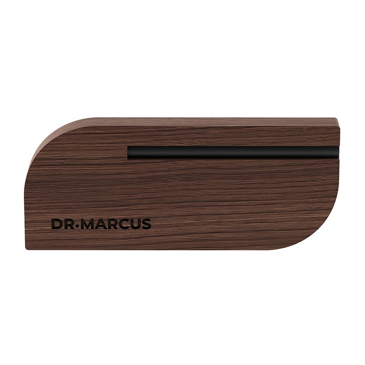 Billuftfreser Dr Marcus Legend Wild Fusion Trä Doft - 2