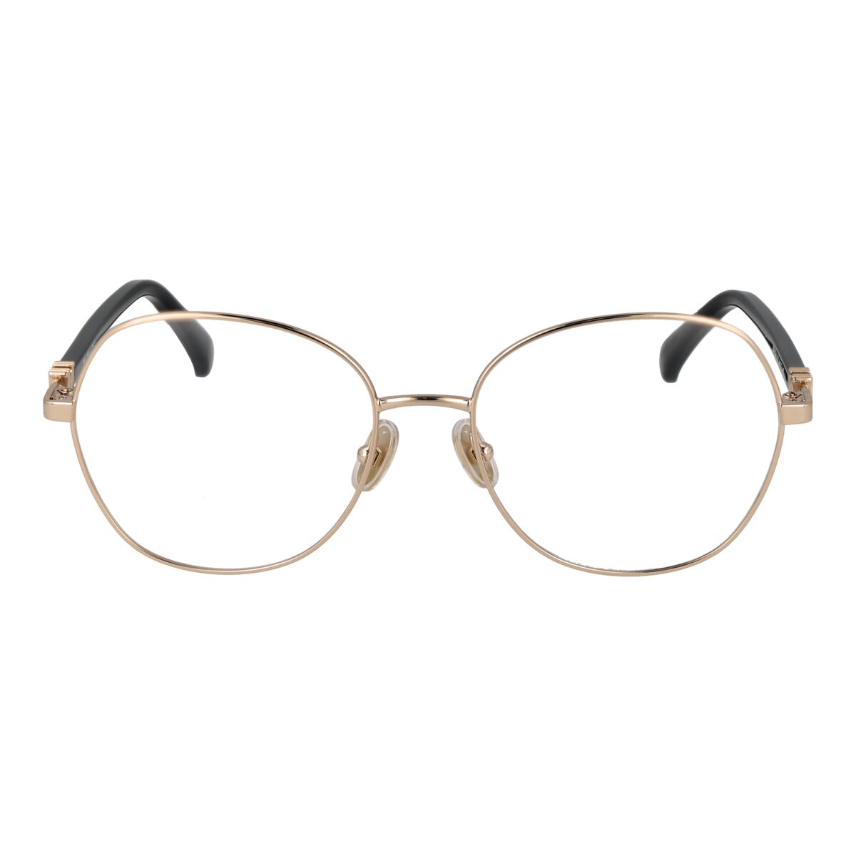 Glasögonbågar Max Mara MM5034 54032 - 2