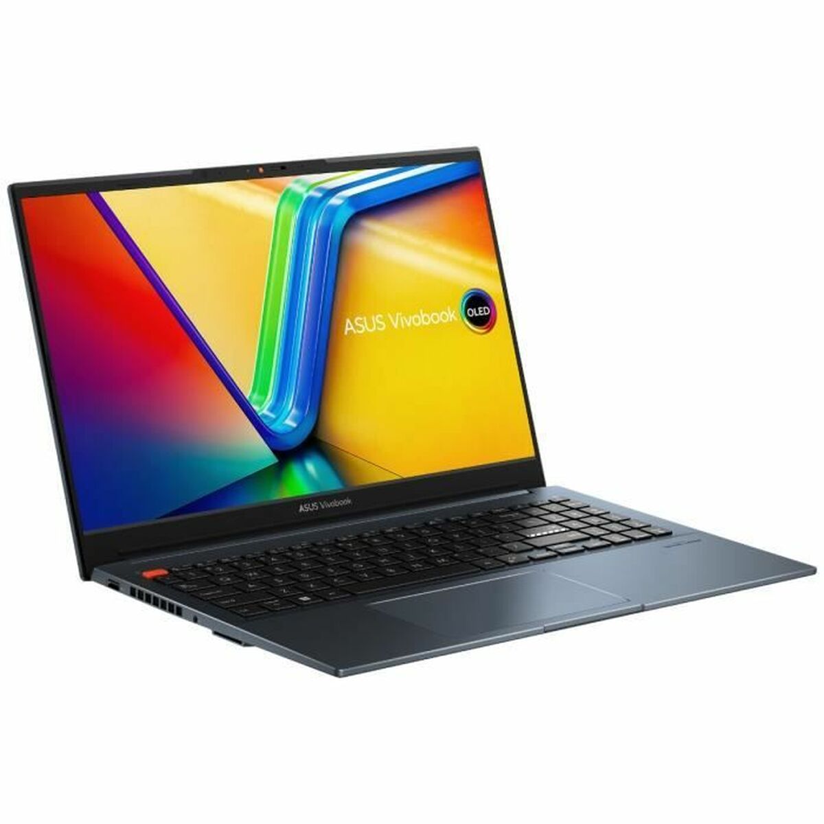 Bärbar dator Asus VIVOBOOK Pro 15,6" intel core i5-13500h 16 GB RAM 512 GB SSD NVIDIA GeForce RTX 3050 - 2