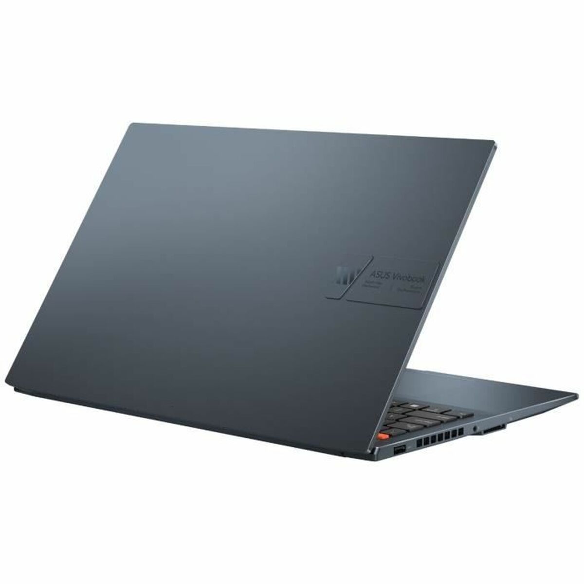 Bärbar dator Asus VIVOBOOK Pro 15,6" intel core i5-13500h 16 GB RAM 512 GB SSD NVIDIA GeForce RTX 3050 - 5