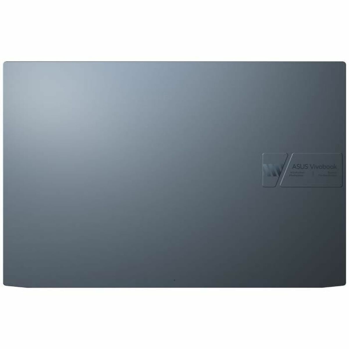 Bärbar dator Asus VIVOBOOK Pro 15,6" intel core i5-13500h 16 GB RAM 512 GB SSD NVIDIA GeForce RTX 3050 - 6