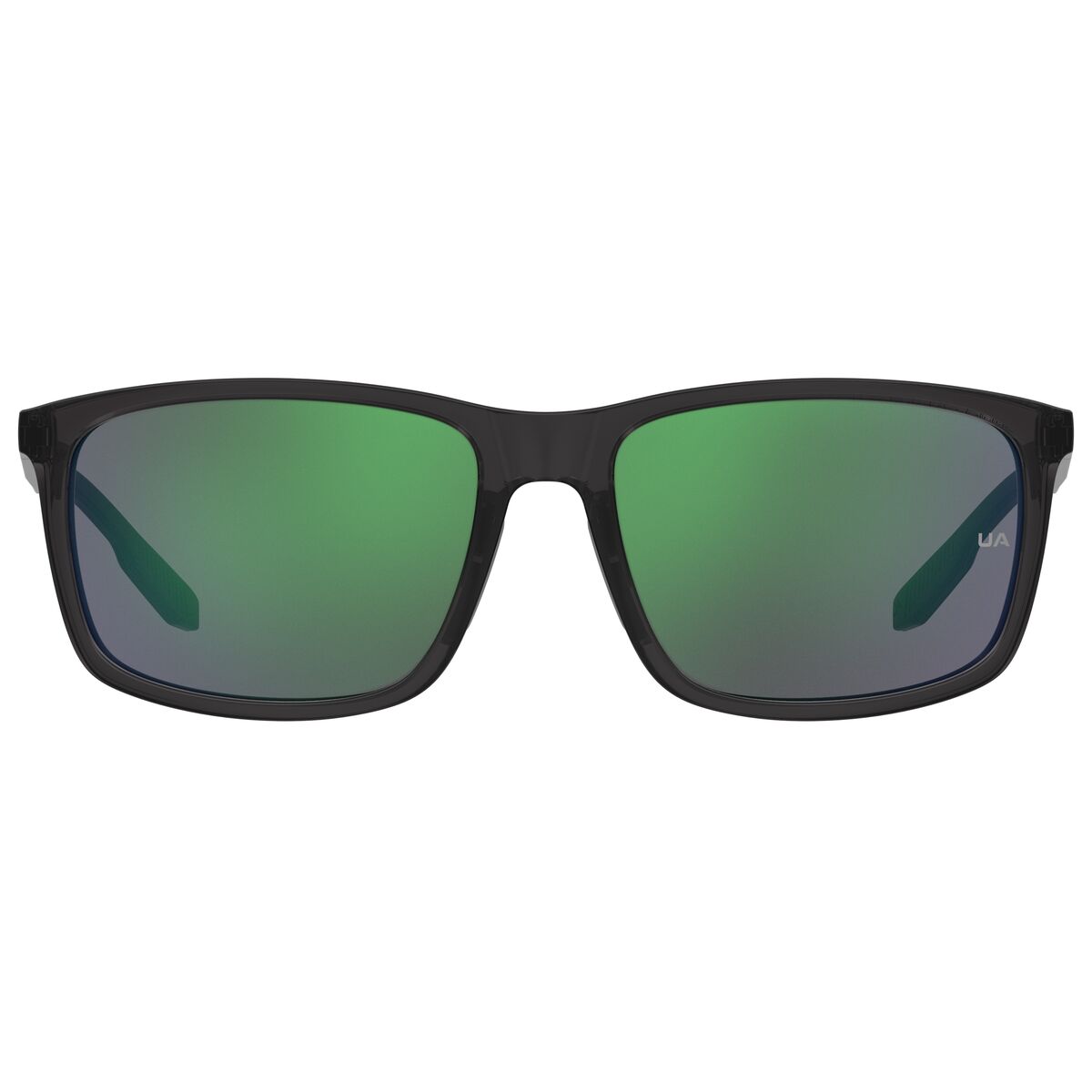 Herrsolglasögon Under Armour UA-LOUDON-63MF8Z9 ø 58 mm - 2