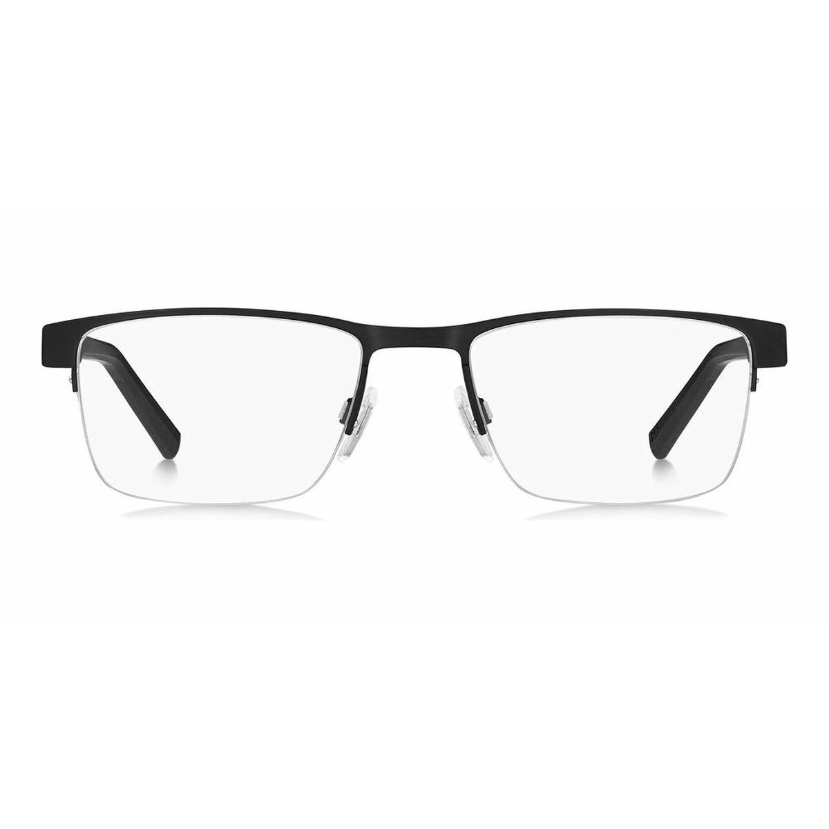 Glasögonbågar Tommy Hilfiger TH 1996 - 2