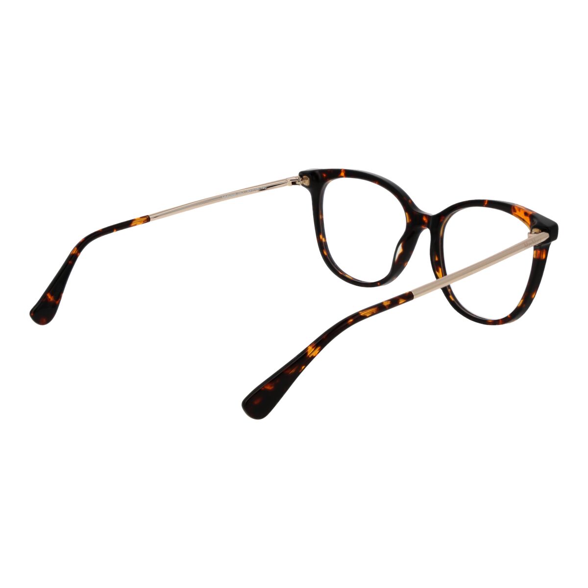 Glasögonbågar Max Mara MM5008 52052 - 3