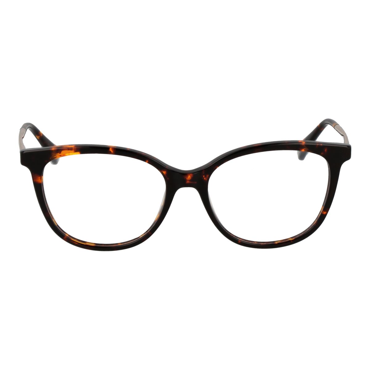 Glasögonbågar Max Mara MM5008 52052 - 2
