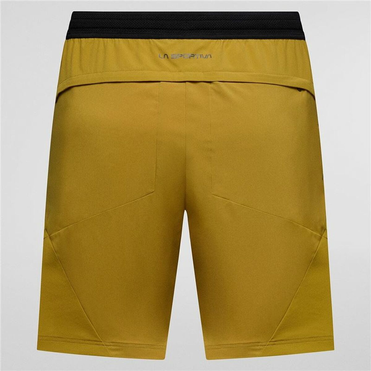 Träningsshorts La Sportiva Trail Guard Berg - 2